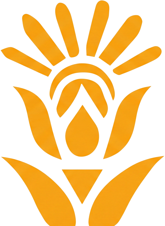 Allanzu emblem